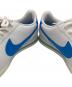 中古・古着 NIKE (ナイキ) CORTEZ 