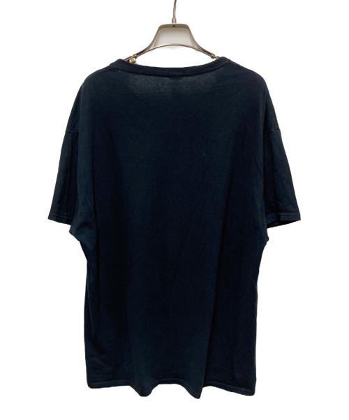 FRUIT OF THE LOOM（フルーツオブザルーム）FRUIT OF THE LOOM (フルーツオブザルーム) 00sAKIRA アニメムービーTシャツ ブラック サイズ:Lの古着・服飾アイテム