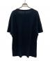 FRUIT OF THE LOOM (フルーツオブザルーム) 00sAKIRA アニメムービーTシャツ ブラック サイズ:L：20000円