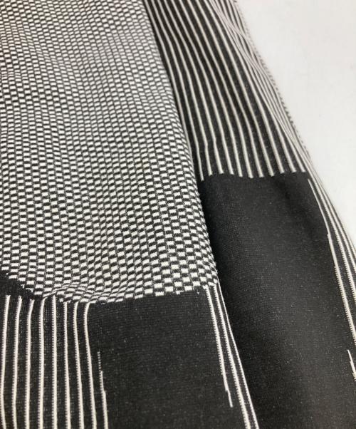 MISBHV SPORTS（ミスビヘイブ・スポーツ）MISBHV SPORTS (ミスビヘイブ・スポーツ) Classic Longsleeve ブラック サイズ:Mの古着・服飾アイテム