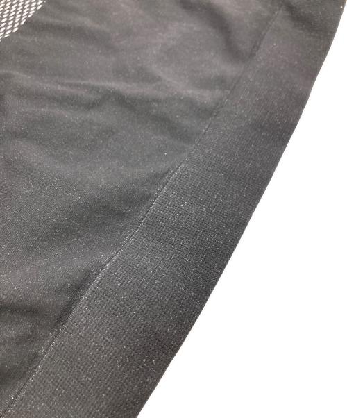 MISBHV SPORTS（ミスビヘイブ・スポーツ）MISBHV SPORTS (ミスビヘイブ・スポーツ) Classic Longsleeve ブラック サイズ:Mの古着・服飾アイテム