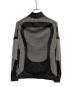 MISBHV SPORTS (ミスビヘイブ・スポーツ) Classic Longsleeve ブラック サイズ:M：8000円