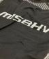 MISBHV SPORTSの古着・服飾アイテム：8000円