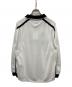 thisisneverthat (ディスイズネバーザット) Soccer Jersey ホワイト サイズ:M：8000円