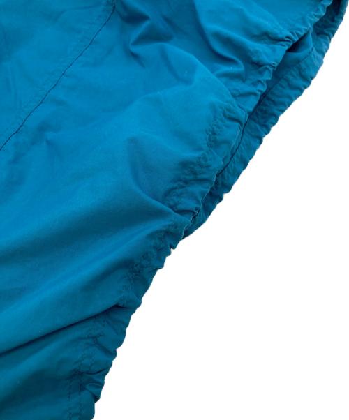 L.L.Bean（エルエルビーン）L.L.Bean (エルエルビーン) 80sアノラックパーカー ブルー サイズ:Fの古着・服飾アイテム