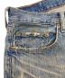 LEVI'Sの古着・服飾アイテム：6000円