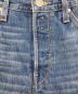LEVI'S ENGINEEREDの古着・服飾アイテム：12000円