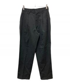 中古・古着通販】Dickies (ディッキーズ) Ron Herman (ロンハーマン