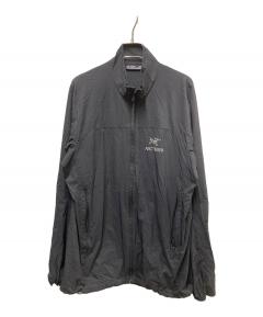 中古・古着通販】GIVENCHY ACTIVEWEAR (ジバンシー アクティブウェア