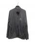 ARC'TERYX（アークテリクス）の古着「SQUAMISH JACKET」｜ブラック