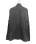 ARC'TERYX (アークテリクス) SQUAMISH JACKET ブラック サイズ:	SIZE M：22000円