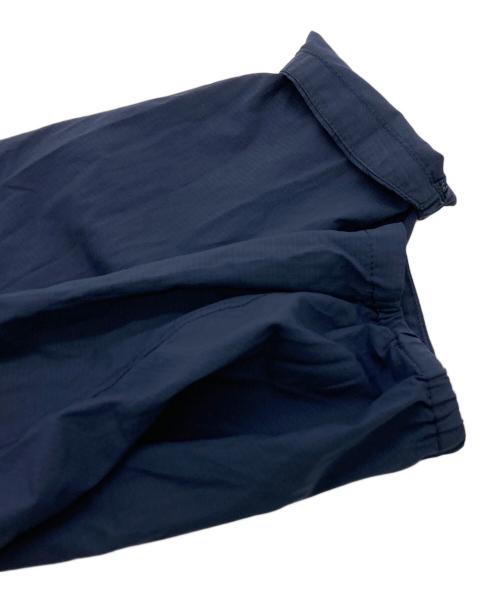 ARC'TERYX（アークテリクス）ARC'TERYX (アークテリクス) NODIN JACKET ネイビー サイズ:Mの古着・服飾アイテム