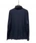 ARC'TERYX (アークテリクス) NODIN JACKET ネイビー サイズ:M：20000円