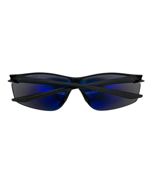 stussy（ステューシー）stussy (ステューシー) NIKE (ナイキ) Victory Elite Sunglasses ブラック サイズ:60-16の古着・服飾アイテム
