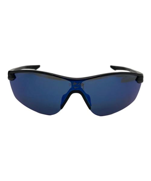 stussy（ステューシー）stussy (ステューシー) NIKE (ナイキ) Victory Elite Sunglasses ブラック サイズ:60-16の古着・服飾アイテム