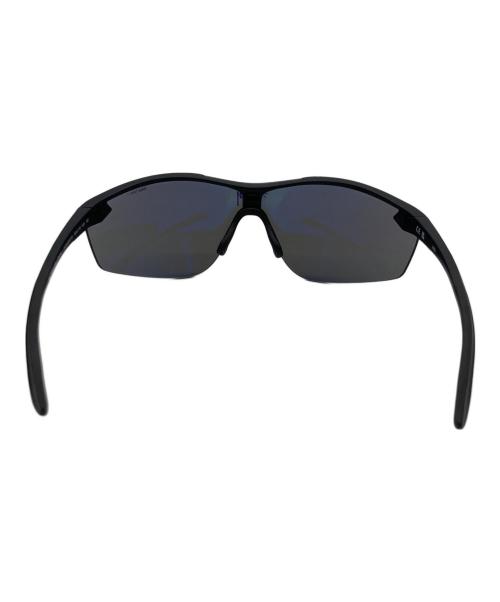stussy（ステューシー）stussy (ステューシー) NIKE (ナイキ) Victory Elite Sunglasses ブラック サイズ:60-16の古着・服飾アイテム