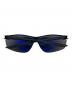 stussy (ステューシー) NIKE (ナイキ) Victory Elite Sunglasses ブラック サイズ:60-16：20000円