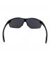 中古・古着 stussy (ステューシー) NIKE (ナイキ) Victory Elite Sunglasses ブラック サイズ:60-16：20000円