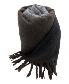 中古・古着通販】COMME des GARCONS HOMME (コムデギャルソン オム