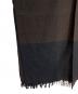 COMME des GARCONS HOMMEの古着・服飾アイテム：8000円
