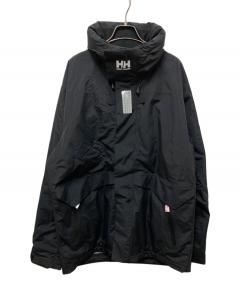 中古・古着通販】GIVENCHY ACTIVEWEAR (ジバンシー アクティブウェア