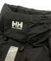 HELLY HANSENの古着・服飾アイテム：16000円