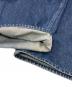 中古・古着 COOTIE PRODUCTIONS (クーティープロダクツ) 5 Pocket Easy Baggy Pants インディゴ サイズ:S：13000円