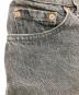 LEVI'Sの古着・服飾アイテム：6000円