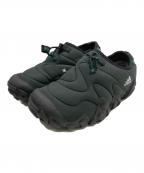 adidasアディダス）の古着「Radlander MOC Gore-Tex」｜ブラック