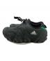 adidas (アディダス) Radlander MOC Gore-Tex ブラック サイズ:25.5：12000円