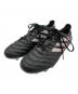 adidas（アディダス）の古着「2 ELITE HG/AG」｜ブラック