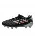 adidas (アディダス) 2 ELITE HG/AG ブラック サイズ:25cm：8000円