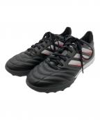 adidasアディダス）の古着「COPAICONIIPROTF」｜ブラック