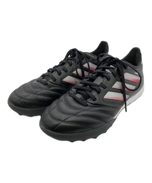 adidas（アディダス）adidas (アディダス) COPAICONIIPROTF ブラック サイズ:25.5cmの古着・服飾アイテム