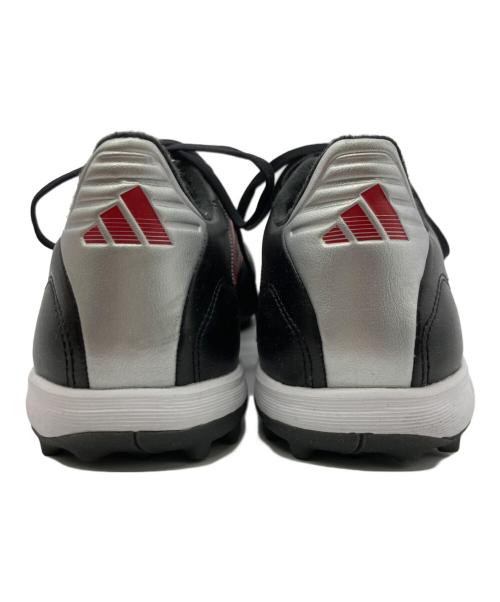 adidas（アディダス）adidas (アディダス) COPAICONIIPROTF ブラック サイズ:25.5cmの古着・服飾アイテム