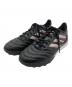 adidas（アディダス）の古着「COPAICONIIPROTF」｜ブラック