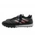 adidas (アディダス) COPAICONIIPROTF ブラック サイズ:25.5cm：5000円