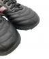 中古・古着 adidas (アディダス) COPAICONIIPROTF ブラック サイズ:25.5cm：5000円