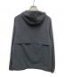 cotopaxi (コトパクシー) ジップアップブルゾン ブラック サイズ:M：5000円