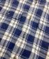 BANANA REPUBLICの古着・服飾アイテム：6000円