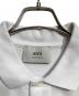 AMI Alexandre Mattiussiの古着・服飾アイテム：9000円