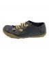 CAMPER (カンペール) TWINS ブラック サイズ:SIZE 36：13000円