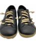 中古・古着 CAMPER (カンペール) TWINS ブラック サイズ:SIZE 36：13000円