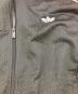 adidasの古着・服飾アイテム：12000円