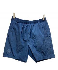 中古・古着通販】SOL soonerorlater (スーナーオアレイター) easy