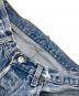 中古・古着 LEVI'S (リーバイス) 80s501デニムパンツ インディゴ サイズ:W35：22000円