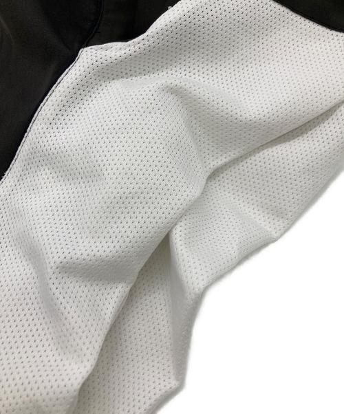 NIKE（ナイキ）NIKE (ナイキ) ゲームシャツ 2004-05 JUVENTUS ホワイト×ブラック サイズ:Sの古着・服飾アイテム