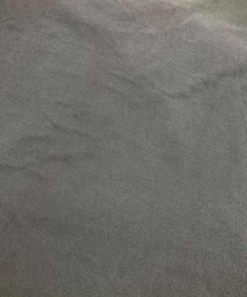 SCREEN STARS（スクリーンズスターズ）SCREEN STARS (スクリーンズスターズ) バンドプリントTシャツ グレー サイズ:Mの古着・服飾アイテム