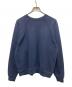 TULTEX (タルテックス) 80s ラグランスウェット ネイビー サイズ:M：7000円
