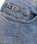 LEVI'Sの古着・服飾アイテム：9000円
